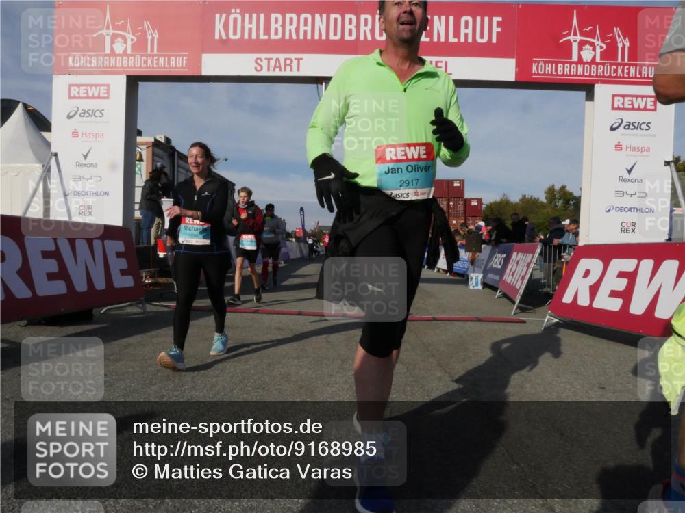 03.10.2025 - Köhlbrandbrückenlauf Matties Gatica Varas http://msf.ph/oto/9168985 03.10.2025 10:20:35 Ziel 1051, 1538, 1615, 1650, 1651, 1664, 1692, 1804, 1911, 1912, 2424, 2460, 2617, 3562, 3669 meine-sportfotos.de