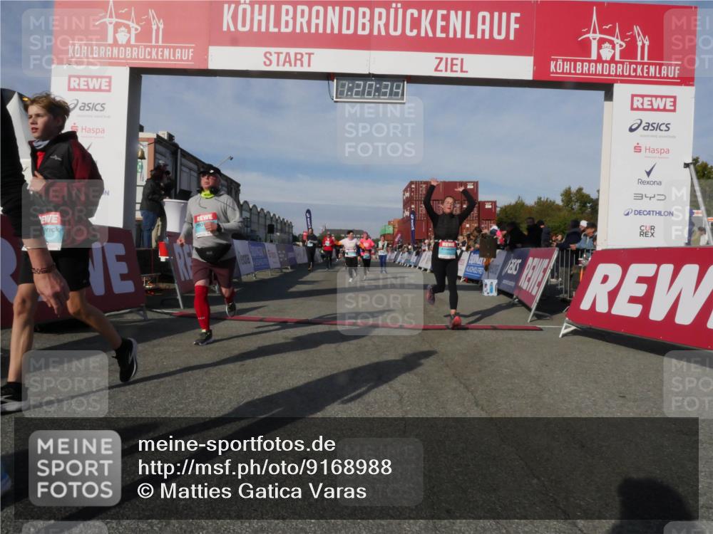 03.10.2025 - Köhlbrandbrückenlauf Matties Gatica Varas http://msf.ph/oto/9168988 03.10.2025 10:20:36 Ziel 1051, 1538, 1615, 1650, 1651, 1664, 1804, 1911, 1912, 2424, 2460, 2617, 3562, 3669 meine-sportfotos.de
