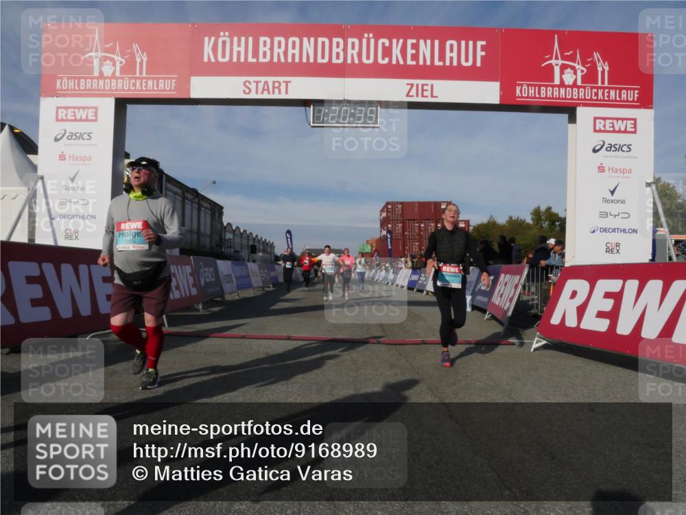 03.10.2025 - Köhlbrandbrückenlauf Matties Gatica Varas http://msf.ph/oto/9168989 03.10.2025 10:20:36 Ziel 1051, 1538, 1615, 1650, 1651, 1664, 1804, 1911, 1912, 2424, 2460, 2617, 3562, 3669 meine-sportfotos.de