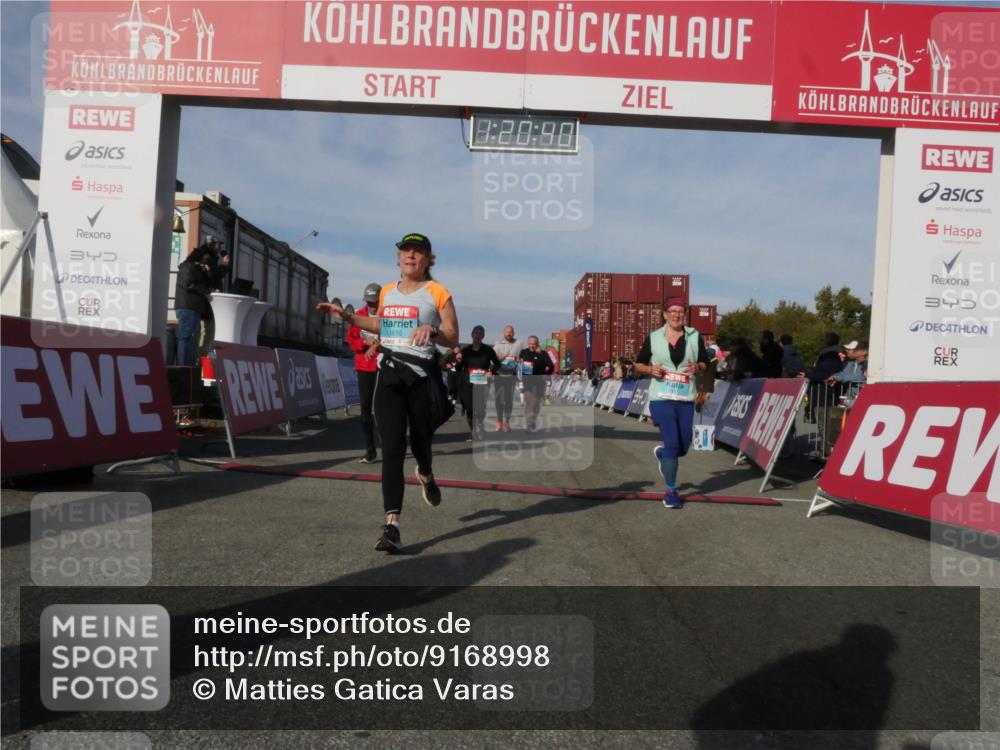 03.10.2025 - Köhlbrandbrückenlauf Matties Gatica Varas http://msf.ph/oto/9168998 03.10.2025 10:20:42 Ziel 1051, 1538, 1651, 1664, 2023, 2424, 2460, 2617, 3562, 3636 meine-sportfotos.de