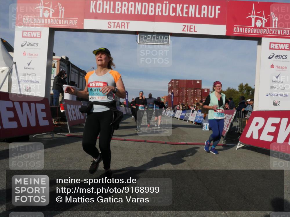 03.10.2025 - Köhlbrandbrückenlauf Matties Gatica Varas http://msf.ph/oto/9168999 03.10.2025 10:20:42 Ziel 1051, 1538, 1651, 1664, 2023, 2424, 2460, 2617, 3562, 3636 meine-sportfotos.de