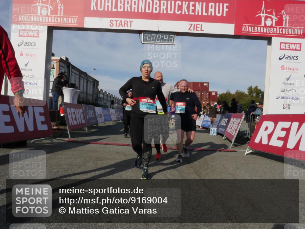 03.10.2025 - Köhlbrandbrückenlauf Matties Gatica Varas http://msf.ph/oto/9169004 03.10.2025 10:20:45 Ziel 1051, 1664, 2023, 2617, 3562, 3636, 3783 meine-sportfotos.de