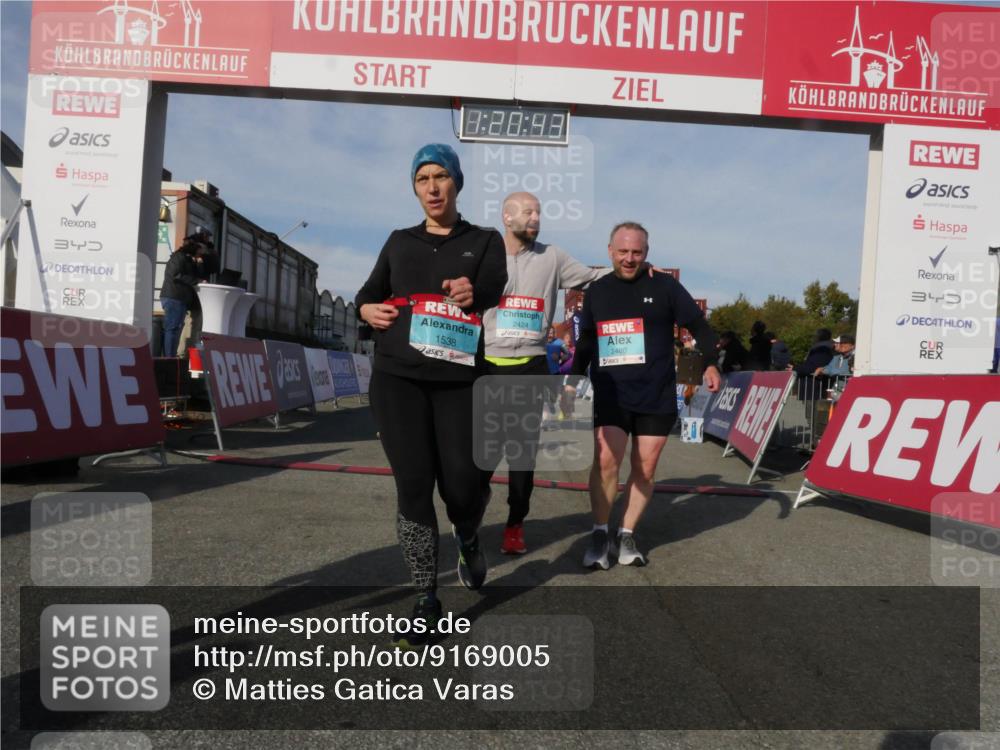 03.10.2025 - Köhlbrandbrückenlauf Matties Gatica Varas http://msf.ph/oto/9169005 03.10.2025 10:20:45 Ziel 1051, 1664, 2023, 2617, 3562, 3636, 3783 meine-sportfotos.de