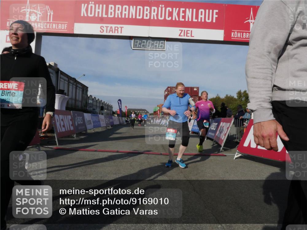 03.10.2025 - Köhlbrandbrückenlauf Matties Gatica Varas http://msf.ph/oto/9169010 03.10.2025 10:20:47 Ziel 1561, 1618, 1664, 1971, 2023, 3562, 3636, 3783 meine-sportfotos.de