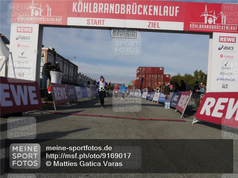 03.10.2025 - Köhlbrandbrückenlauf Matties Gatica Varas http://msf.ph/oto/9169017 03.10.2025 10:20:51 Ziel 1561, 1562, 1618, 1971, 2023, 2817, 3030, 3636, 3783 meine-sportfotos.de