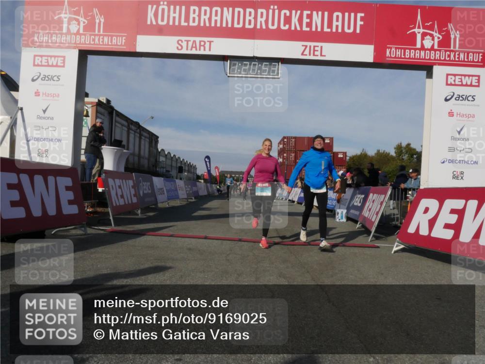 03.10.2025 - Köhlbrandbrückenlauf Matties Gatica Varas http://msf.ph/oto/9169025 03.10.2025 10:20:55 Ziel 1561, 1562, 1618, 1971, 2012, 2033, 2082, 2128, 2817, 3030, 3617, 3783 meine-sportfotos.de