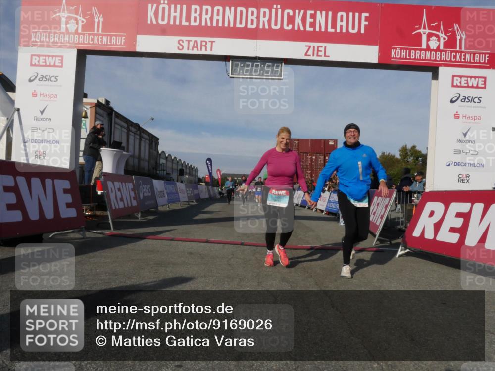 03.10.2025 - Köhlbrandbrückenlauf Matties Gatica Varas http://msf.ph/oto/9169026 03.10.2025 10:20:55 Ziel 1561, 1562, 1618, 1971, 2012, 2033, 2082, 2128, 2817, 3030, 3617, 3783 meine-sportfotos.de