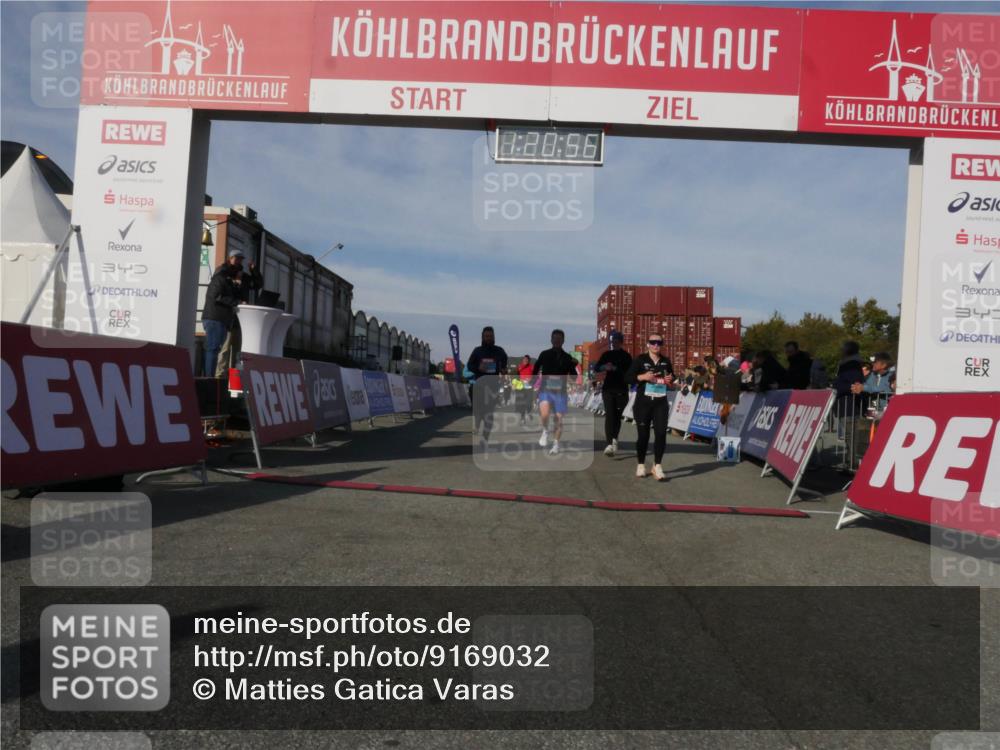 03.10.2025 - Köhlbrandbrückenlauf Matties Gatica Varas http://msf.ph/oto/9169032 03.10.2025 10:20:58 Ziel 1561, 1562, 1618, 1971, 2012, 2033, 2082, 2128, 2142, 2416, 2512, 2817, 2969, 2977, 2978, 3030, 3148, 3617, 3755, 3757, 3758 meine-sportfotos.de
