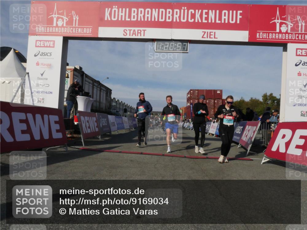 03.10.2025 - Köhlbrandbrückenlauf Matties Gatica Varas http://msf.ph/oto/9169034 03.10.2025 10:20:59 Ziel 1561, 1562, 1618, 1971, 2012, 2033, 2082, 2128, 2142, 2416, 2512, 2817, 2969, 2977, 2978, 3030, 3148, 3215, 3617, 3755, 3757, 3758 meine-sportfotos.de