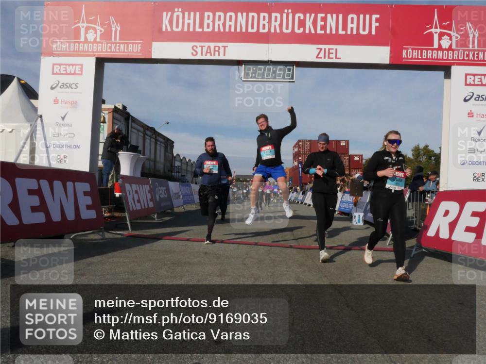 03.10.2025 - Köhlbrandbrückenlauf Matties Gatica Varas http://msf.ph/oto/9169035 03.10.2025 10:21:00 Ziel 1562, 1706, 1846, 2012, 2033, 2082, 2128, 2142, 2416, 2512, 2817, 2969, 2977, 2978, 3030, 3148, 3215, 3617, 3755, 3757, 3758 meine-sportfotos.de
