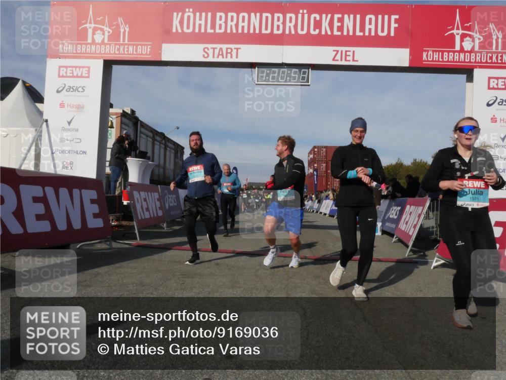 03.10.2025 - Köhlbrandbrückenlauf Matties Gatica Varas http://msf.ph/oto/9169036 03.10.2025 10:21:00 Ziel 1562, 1706, 1846, 2012, 2033, 2082, 2128, 2142, 2416, 2512, 2817, 2969, 2977, 2978, 3030, 3148, 3215, 3617, 3755, 3757, 3758 meine-sportfotos.de