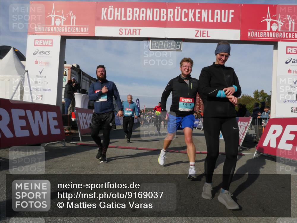 03.10.2025 - Köhlbrandbrückenlauf Matties Gatica Varas http://msf.ph/oto/9169037 03.10.2025 10:21:01 Ziel 1463, 1607, 1706, 1846, 1965, 2012, 2033, 2082, 2128, 2142, 2362, 2416, 2512, 2817, 2969, 2977, 2978, 3030, 3148, 3215, 3617, 3755, 3757, 3758 meine-sportfotos.de