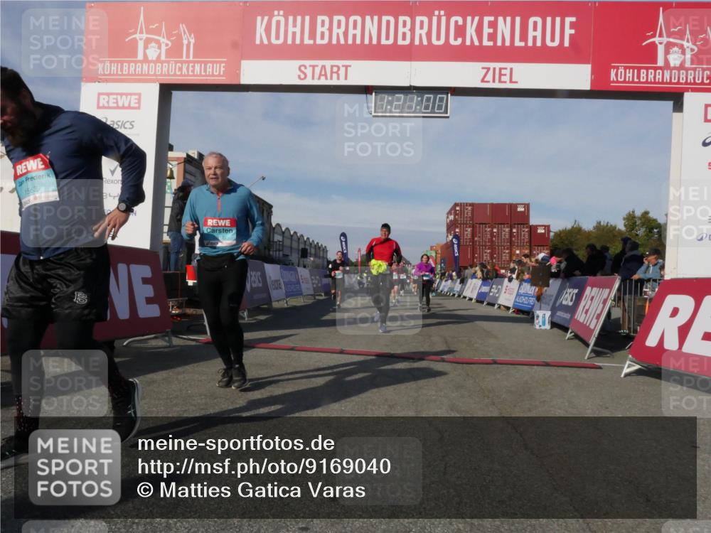 03.10.2025 - Köhlbrandbrückenlauf Matties Gatica Varas http://msf.ph/oto/9169040 03.10.2025 10:21:02 Ziel 1463, 1607, 1706, 1846, 1965, 2012, 2033, 2082, 2128, 2142, 2362, 2416, 2512, 2720, 2721, 2969, 2977, 2978, 3030, 3148, 3215, 3617, 3755, 3757, 3758, 3772 meine-sportfotos.de
