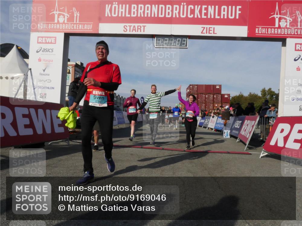 03.10.2025 - Köhlbrandbrückenlauf Matties Gatica Varas http://msf.ph/oto/9169046 03.10.2025 10:21:05 Ziel 1463, 1607, 1609, 1667, 1706, 1846, 1965, 2033, 2082, 2128, 2142, 2200, 2362, 2416, 2512, 2720, 2721, 2943, 2969, 2977, 2978, 3148, 3215, 3306, 3408, 3617, 3755, 3757, 3758, 3772 meine-sportfotos.de