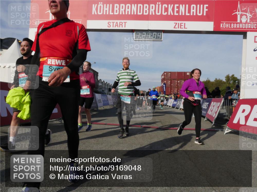 03.10.2025 - Köhlbrandbrückenlauf Matties Gatica Varas http://msf.ph/oto/9169048 03.10.2025 10:21:06 Ziel 1463, 1607, 1609, 1667, 1706, 1846, 1965, 2076, 2082, 2142, 2200, 2362, 2416, 2512, 2720, 2721, 2943, 2969, 2977, 2978, 3148, 3215, 3306, 3408, 3755, 3757, 3758, 3772 meine-sportfotos.de