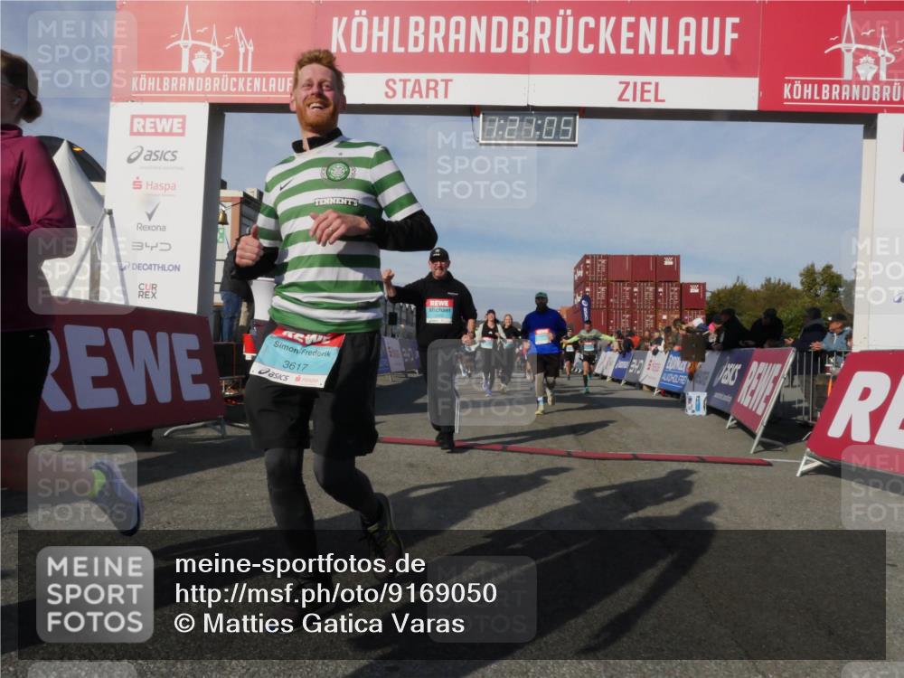 03.10.2025 - Köhlbrandbrückenlauf Matties Gatica Varas http://msf.ph/oto/9169050 03.10.2025 10:21:07 Ziel 1463, 1607, 1609, 1667, 1706, 1846, 1965, 2076, 2082, 2142, 2200, 2362, 2416, 2456, 2512, 2720, 2721, 2943, 2969, 2977, 2978, 3148, 3215, 3306, 3408, 3755, 3757, 3758, 3772 meine-sportfotos.de