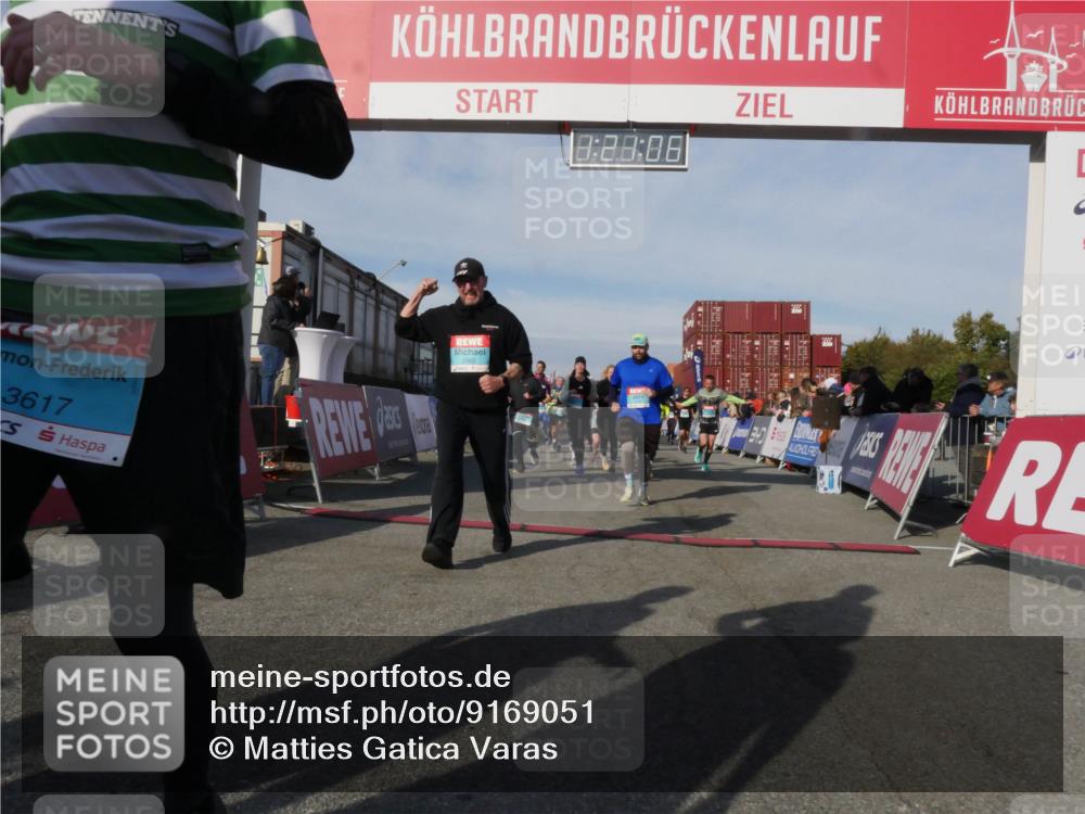 03.10.2025 - Köhlbrandbrückenlauf Matties Gatica Varas http://msf.ph/oto/9169051 03.10.2025 10:21:07 Ziel 1463, 1607, 1609, 1667, 1706, 1846, 1965, 2076, 2082, 2142, 2200, 2362, 2416, 2456, 2512, 2720, 2721, 2943, 2969, 2977, 2978, 3148, 3215, 3306, 3408, 3755, 3757, 3758, 3772 meine-sportfotos.de