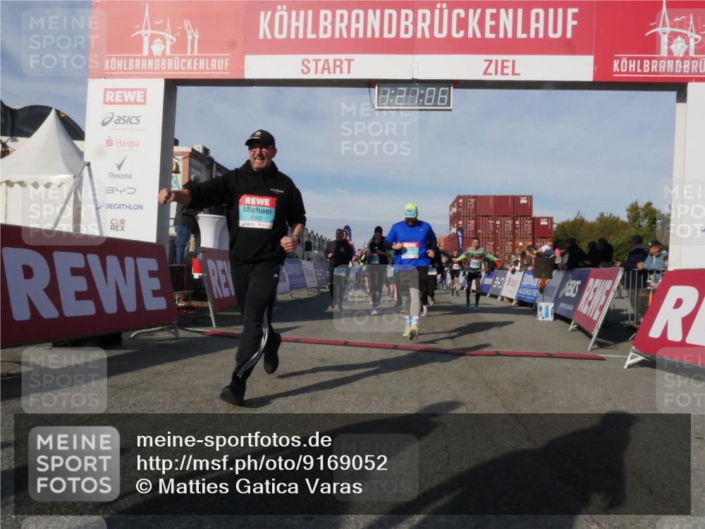 03.10.2025 - Köhlbrandbrückenlauf Matties Gatica Varas http://msf.ph/oto/9169052 03.10.2025 10:21:08 Ziel 1463, 1607, 1609, 1667, 1706, 1846, 1965, 2076, 2142, 2200, 2362, 2416, 2456, 2512, 2720, 2721, 2943, 2969, 2977, 2978, 3148, 3215, 3306, 3408, 3755, 3757, 3758, 3772 meine-sportfotos.de