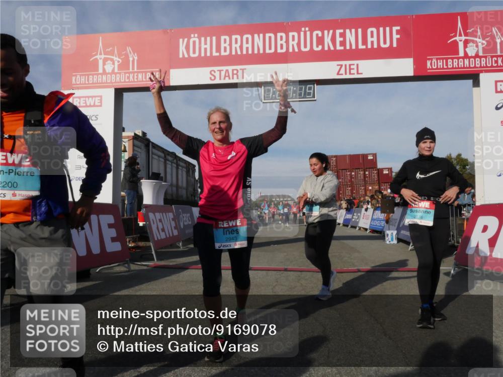 03.10.2025 - Köhlbrandbrückenlauf Matties Gatica Varas http://msf.ph/oto/9169078 03.10.2025 10:21:21 Ziel 1757, 1899, 2068, 2119, 2350, 2369, 2415, 2897, 3839 meine-sportfotos.de
