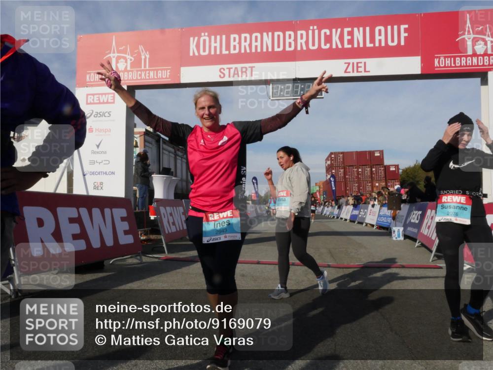 03.10.2025 - Köhlbrandbrückenlauf Matties Gatica Varas http://msf.ph/oto/9169079 03.10.2025 10:21:21 Ziel 1757, 1899, 2068, 2119, 2350, 2369, 2415, 2897, 3839 meine-sportfotos.de