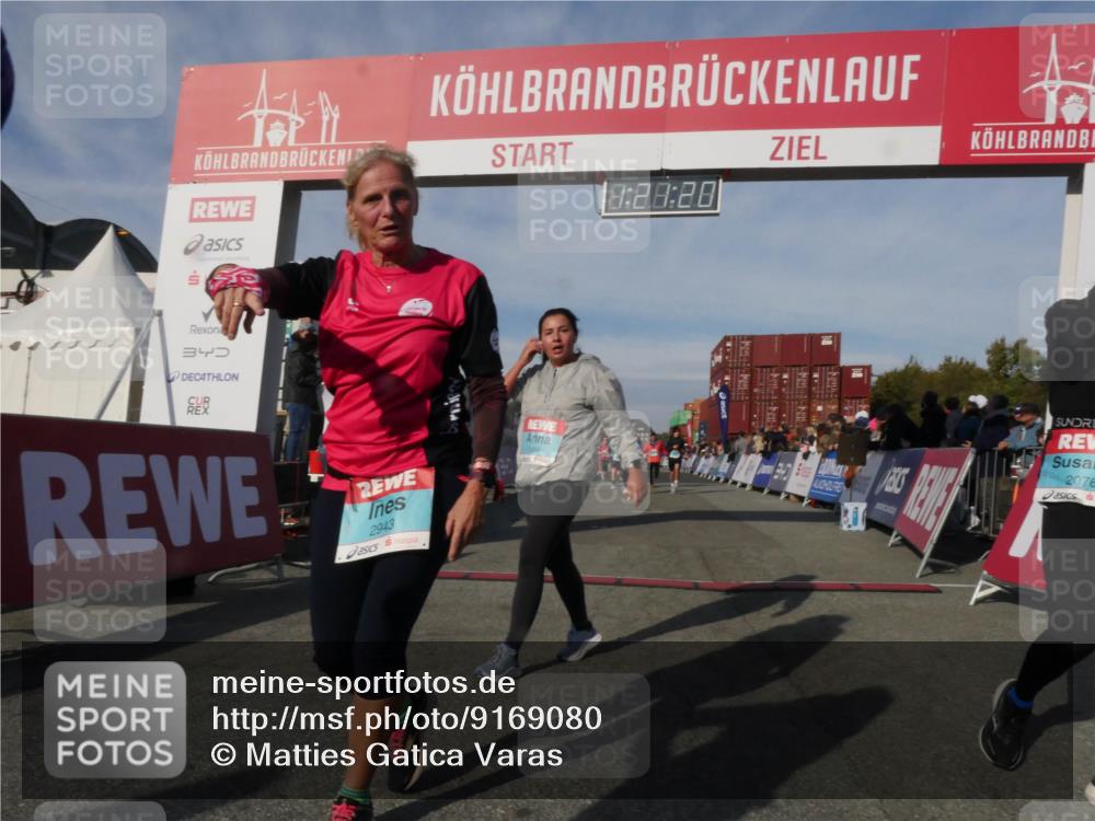 03.10.2025 - Köhlbrandbrückenlauf Matties Gatica Varas http://msf.ph/oto/9169080 03.10.2025 10:21:21 Ziel 1757, 1899, 2068, 2119, 2350, 2369, 2415, 2897, 3839 meine-sportfotos.de