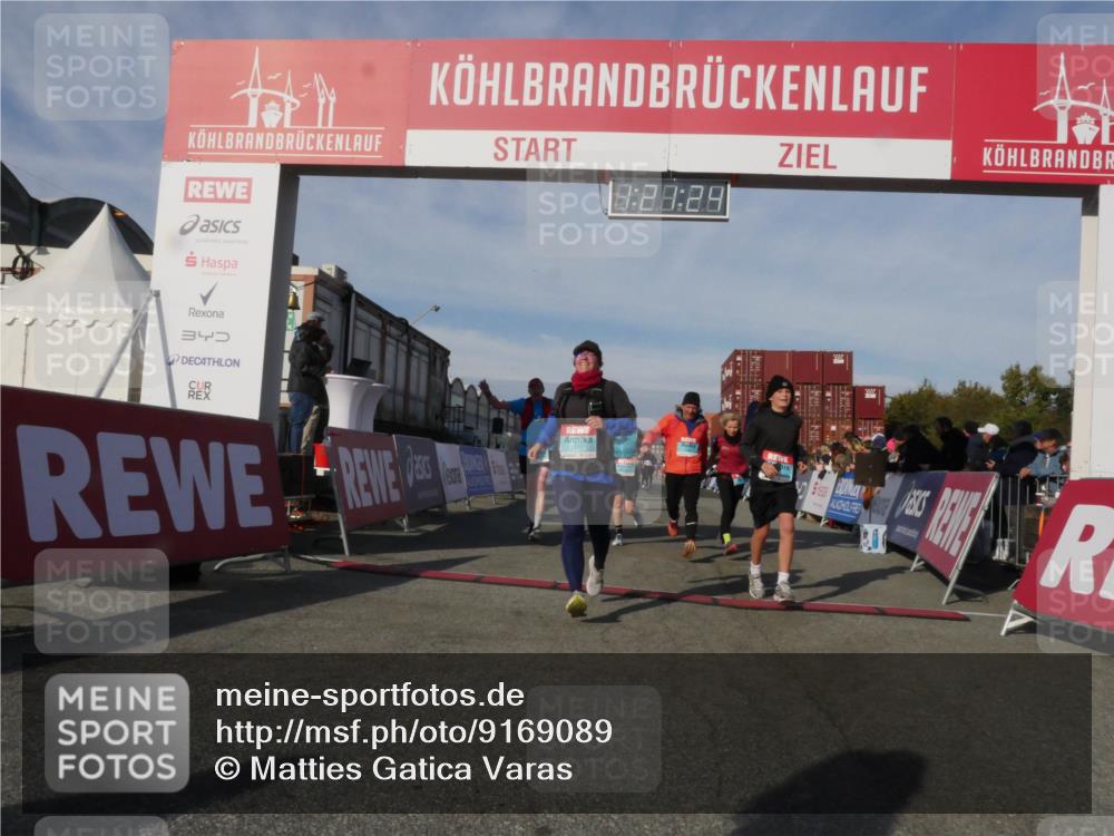 03.10.2025 - Köhlbrandbrückenlauf Matties Gatica Varas http://msf.ph/oto/9169089 03.10.2025 10:21:26 Ziel 1757, 1899, 1992, 2068, 2119, 2154, 2350, 2369, 2616, 2622, 2897, 3116, 3259, 3839 meine-sportfotos.de