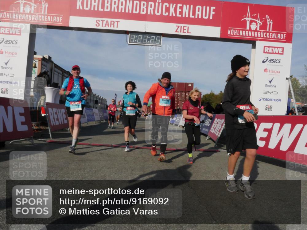 03.10.2025 - Köhlbrandbrückenlauf Matties Gatica Varas http://msf.ph/oto/9169092 03.10.2025 10:21:27 Ziel 1899, 1992, 2068, 2119, 2154, 2369, 2616, 2622, 3116, 3259, 3839 meine-sportfotos.de