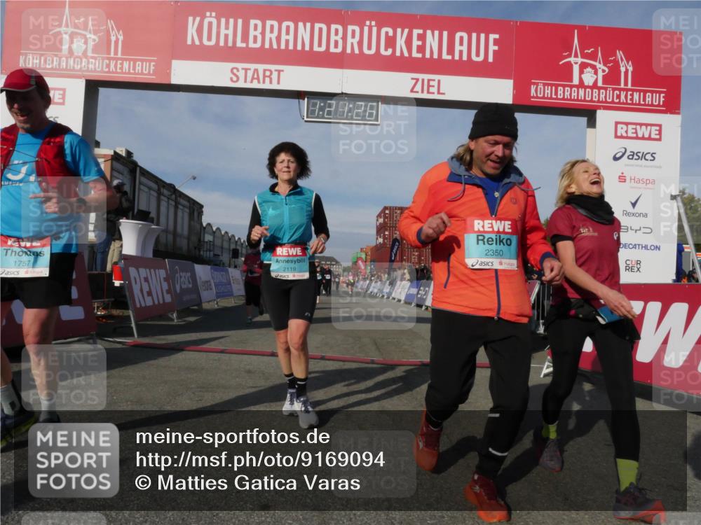 03.10.2025 - Köhlbrandbrückenlauf Matties Gatica Varas http://msf.ph/oto/9169094 03.10.2025 10:21:28 Ziel 1252, 1899, 1992, 2068, 2137, 2154, 2616, 2622, 3116, 3259, 3839 meine-sportfotos.de