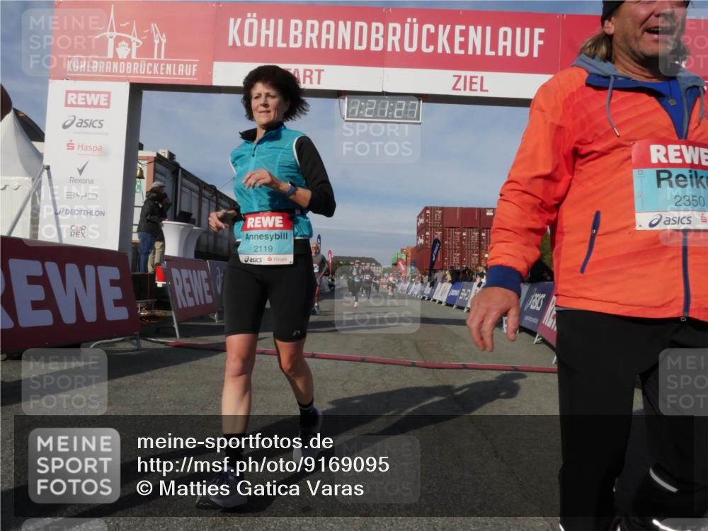 03.10.2025 - Köhlbrandbrückenlauf Matties Gatica Varas http://msf.ph/oto/9169095 03.10.2025 10:21:29 Ziel 1252, 1899, 1992, 2068, 2137, 2154, 2210, 2616, 2622, 3116, 3259, 3839 meine-sportfotos.de