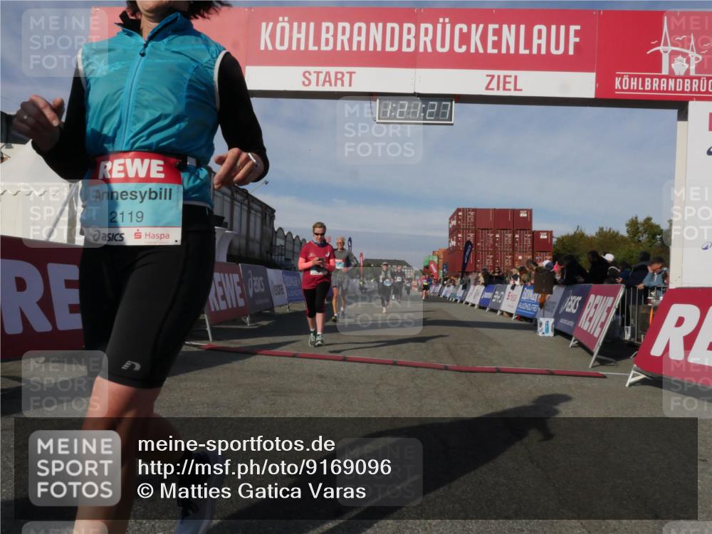 03.10.2025 - Köhlbrandbrückenlauf Matties Gatica Varas http://msf.ph/oto/9169096 03.10.2025 10:21:29 Ziel 1252, 1899, 1992, 2068, 2137, 2154, 2210, 2616, 2622, 3116, 3259, 3839 meine-sportfotos.de