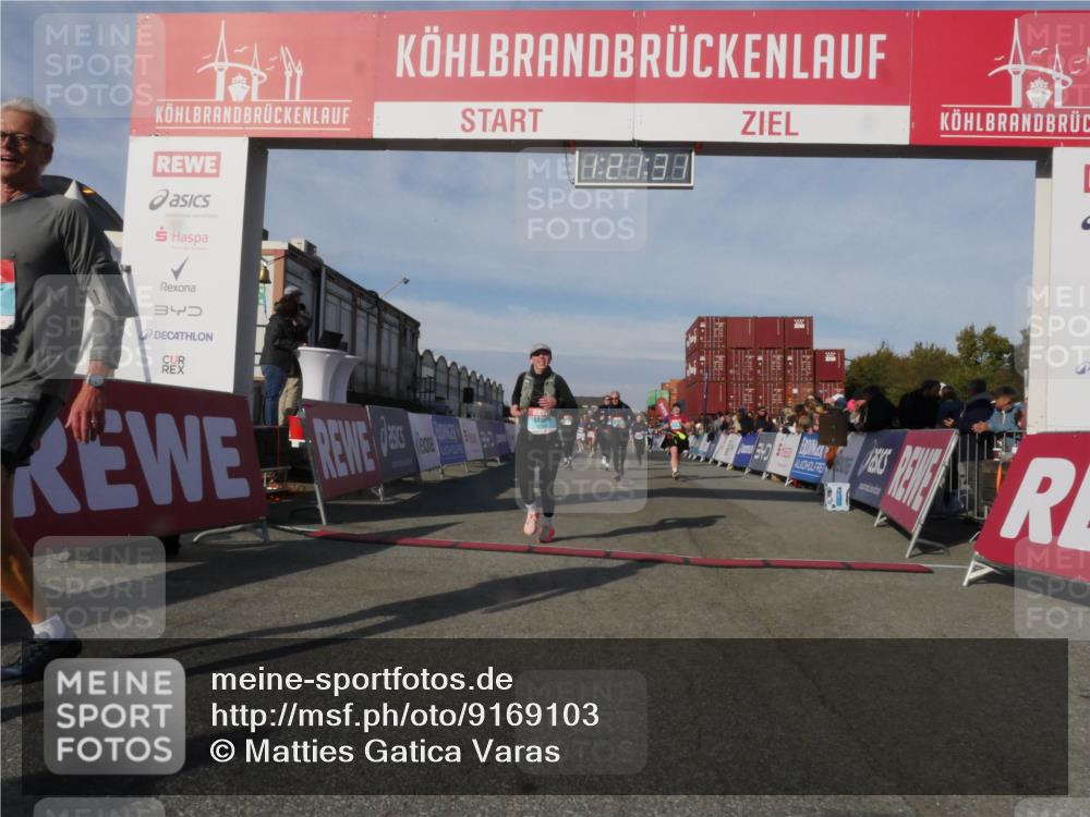03.10.2025 - Köhlbrandbrückenlauf Matties Gatica Varas http://msf.ph/oto/9169103 03.10.2025 10:21:32 Ziel 1252, 1992, 2053, 2068, 2137, 2154, 2210, 2616, 2622, 3116, 3259, 3536, 3537, 3538 meine-sportfotos.de