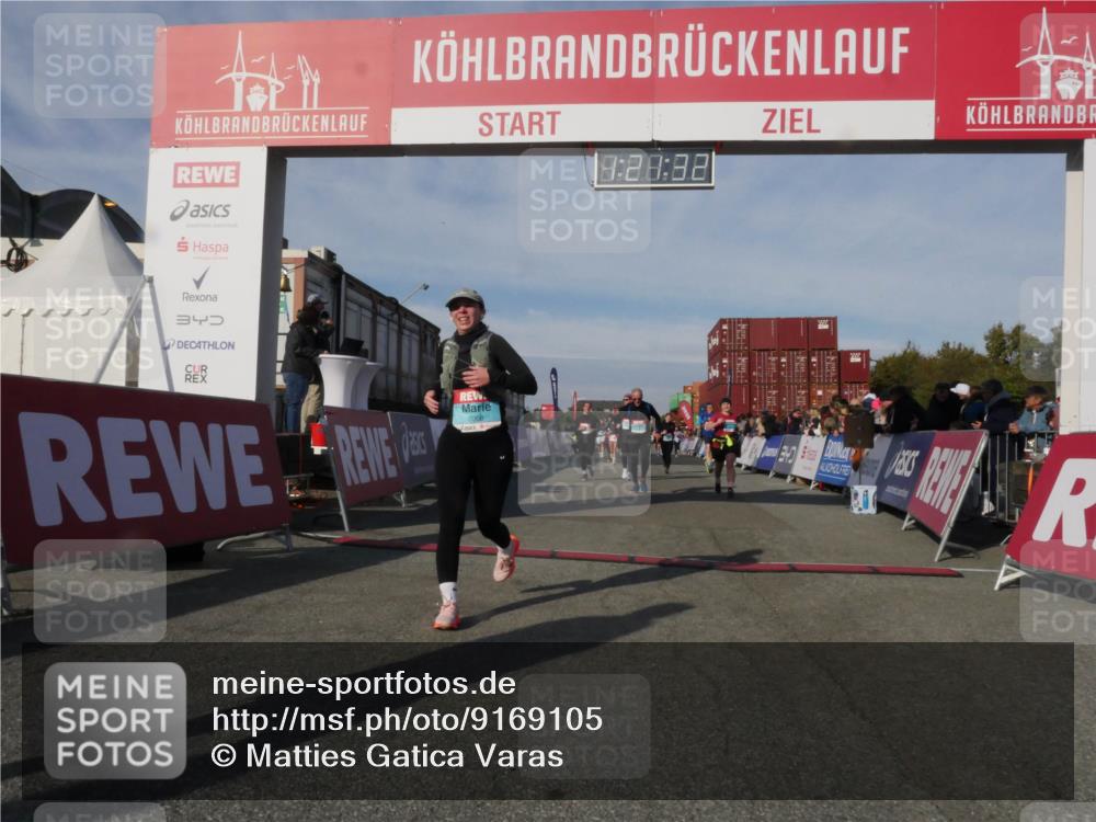 03.10.2025 - Köhlbrandbrückenlauf Matties Gatica Varas http://msf.ph/oto/9169105 03.10.2025 10:21:33 Ziel 1252, 1992, 2053, 2137, 2154, 2210, 2616, 2622, 3116, 3259, 3535, 3536, 3537, 3538 meine-sportfotos.de