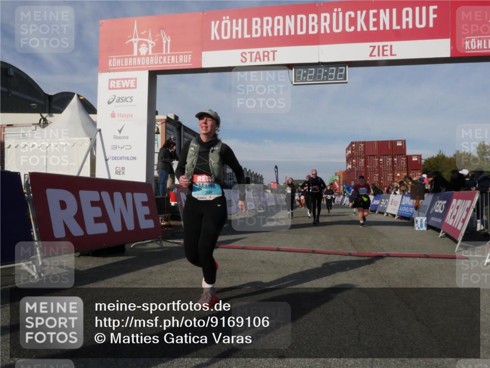 03.10.2025 - Köhlbrandbrückenlauf Matties Gatica Varas http://msf.ph/oto/9169106 03.10.2025 10:21:34 Ziel 1252, 1483, 1992, 2053, 2137, 2154, 2210, 2616, 2622, 3116, 3259, 3535, 3536, 3537, 3538 meine-sportfotos.de