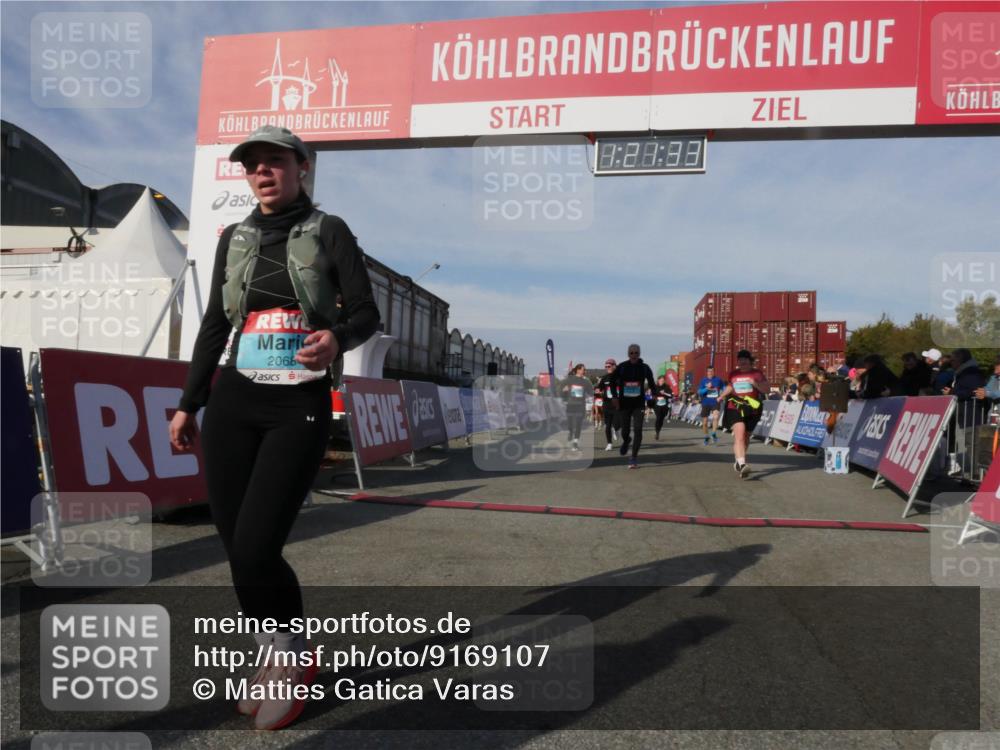03.10.2025 - Köhlbrandbrückenlauf Matties Gatica Varas http://msf.ph/oto/9169107 03.10.2025 10:21:34 Ziel 1252, 1483, 1992, 2053, 2137, 2154, 2210, 2616, 2622, 3116, 3259, 3535, 3536, 3537, 3538 meine-sportfotos.de