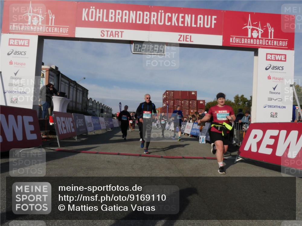 03.10.2025 - Köhlbrandbrückenlauf Matties Gatica Varas http://msf.ph/oto/9169110 03.10.2025 10:21:36 Ziel 1252, 1483, 1992, 2053, 2137, 2210, 2255, 2616, 2622, 3116, 3259, 3535, 3536, 3537, 3538 meine-sportfotos.de