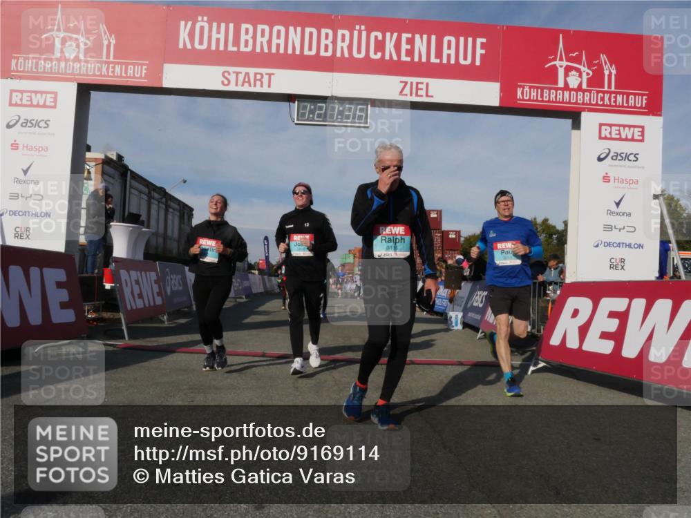 03.10.2025 - Köhlbrandbrückenlauf Matties Gatica Varas http://msf.ph/oto/9169114 03.10.2025 10:21:38 Ziel 1252, 1483, 2053, 2137, 2210, 2255, 2439, 2622, 3535, 3536, 3537, 3538 meine-sportfotos.de