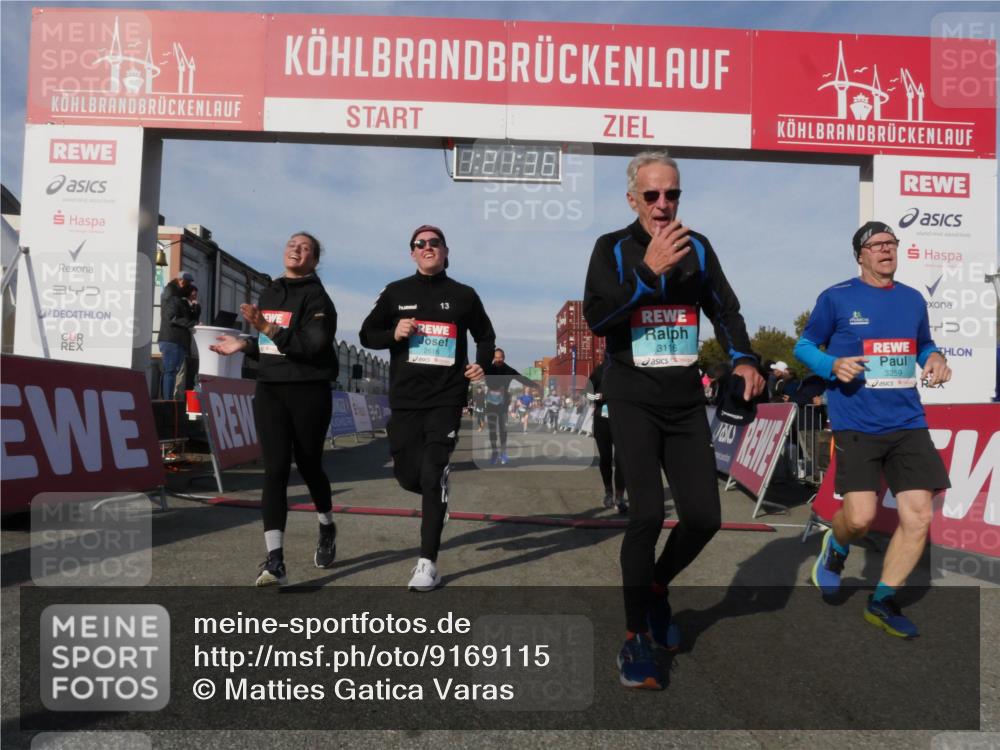 03.10.2025 - Köhlbrandbrückenlauf Matties Gatica Varas http://msf.ph/oto/9169115 03.10.2025 10:21:38 Ziel 1252, 1483, 2053, 2137, 2210, 2255, 2439, 2622, 3535, 3536, 3537, 3538 meine-sportfotos.de