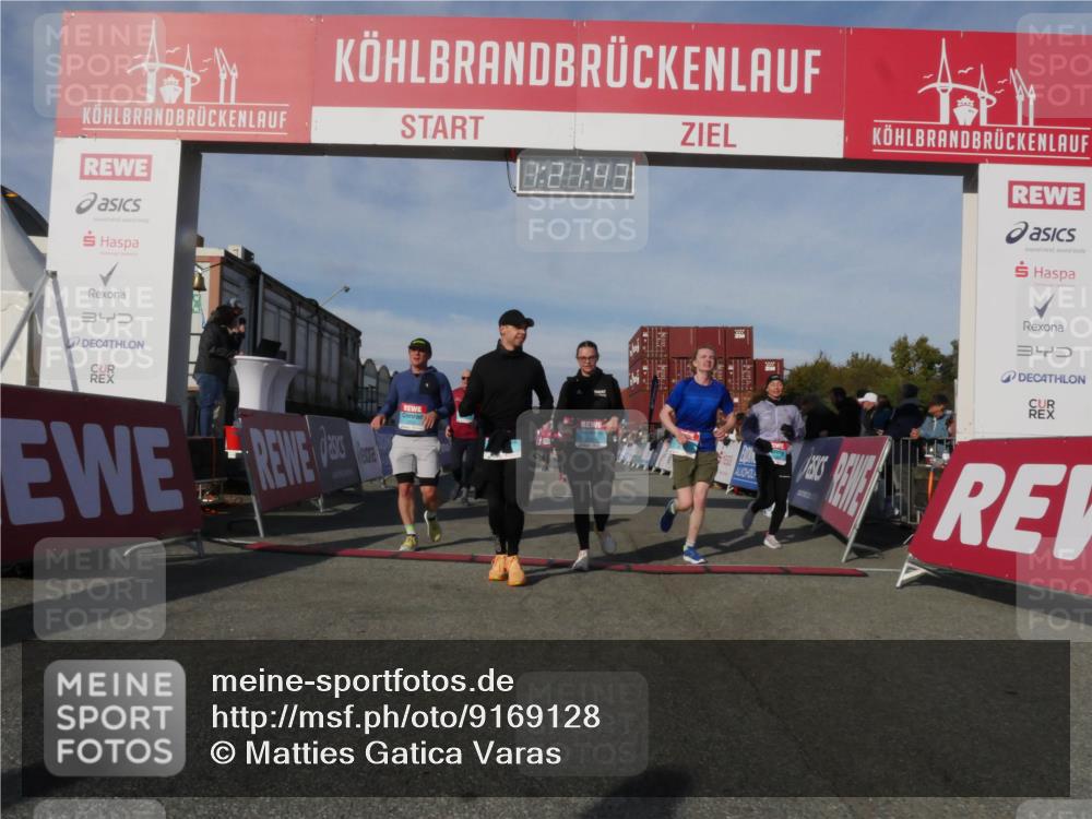 03.10.2025 - Köhlbrandbrückenlauf Matties Gatica Varas http://msf.ph/oto/9169128 03.10.2025 10:21:44 Ziel 1483, 2053, 2143, 2164, 2174, 2194, 2255, 2439, 2524, 3535, 3536, 3537, 3538 meine-sportfotos.de