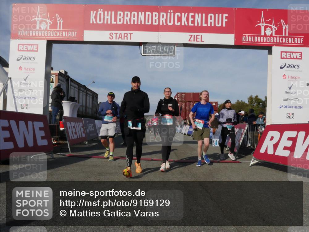 03.10.2025 - Köhlbrandbrückenlauf Matties Gatica Varas http://msf.ph/oto/9169129 03.10.2025 10:21:45 Ziel 1483, 2016, 2097, 2143, 2164, 2174, 2194, 2255, 2439, 2524, 3535 meine-sportfotos.de