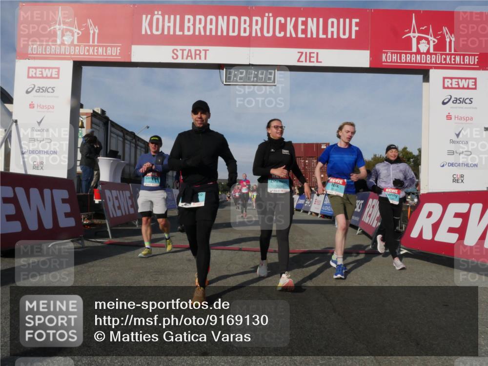 03.10.2025 - Köhlbrandbrückenlauf Matties Gatica Varas http://msf.ph/oto/9169130 03.10.2025 10:21:45 Ziel 1483, 2016, 2097, 2143, 2164, 2174, 2194, 2255, 2439, 2524, 3535 meine-sportfotos.de