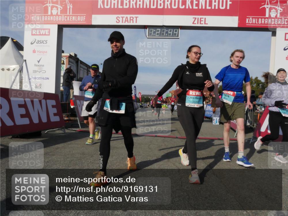 03.10.2025 - Köhlbrandbrückenlauf Matties Gatica Varas http://msf.ph/oto/9169131 03.10.2025 10:21:46 Ziel 1483, 2016, 2097, 2143, 2164, 2174, 2194, 2255, 2439, 2524 meine-sportfotos.de