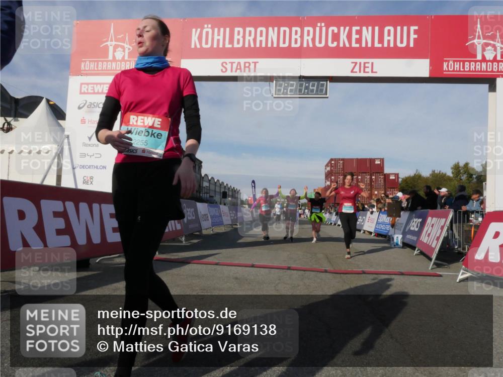 03.10.2025 - Köhlbrandbrückenlauf Matties Gatica Varas http://msf.ph/oto/9169138 03.10.2025 10:21:49 Ziel 2016, 2097, 2143, 2164, 2174, 2194, 2235, 2439, 2524 meine-sportfotos.de