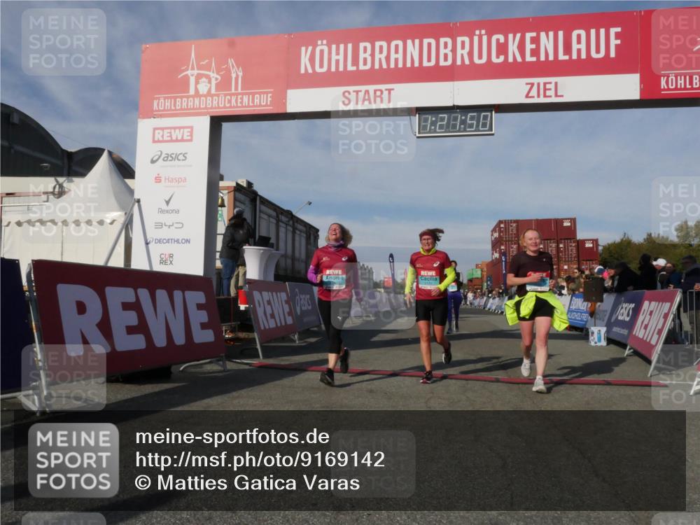 03.10.2025 - Köhlbrandbrückenlauf Matties Gatica Varas http://msf.ph/oto/9169142 03.10.2025 10:21:51 Ziel 2016, 2097, 2143, 2164, 2174, 2194, 2235, 2309, 2524, 3693, 3694 meine-sportfotos.de