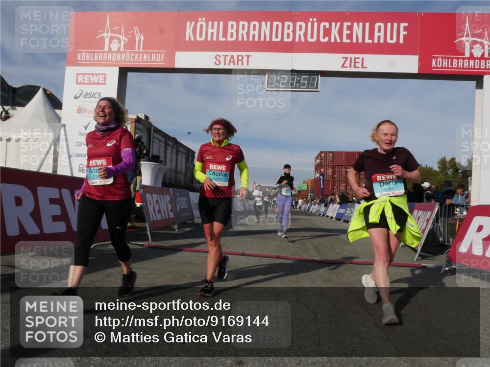 03.10.2025 - Köhlbrandbrückenlauf Matties Gatica Varas http://msf.ph/oto/9169144 03.10.2025 10:21:52 Ziel 2016, 2097, 2194, 2235, 2309, 2524, 3693, 3694 meine-sportfotos.de