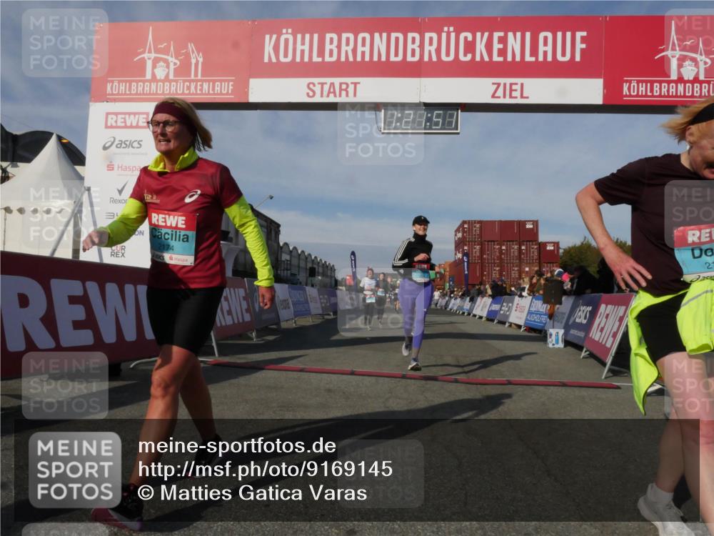 03.10.2025 - Köhlbrandbrückenlauf Matties Gatica Varas http://msf.ph/oto/9169145 03.10.2025 10:21:53 Ziel 1976, 2016, 2097, 2194, 2235, 2298, 2309, 2524, 3693, 3694 meine-sportfotos.de