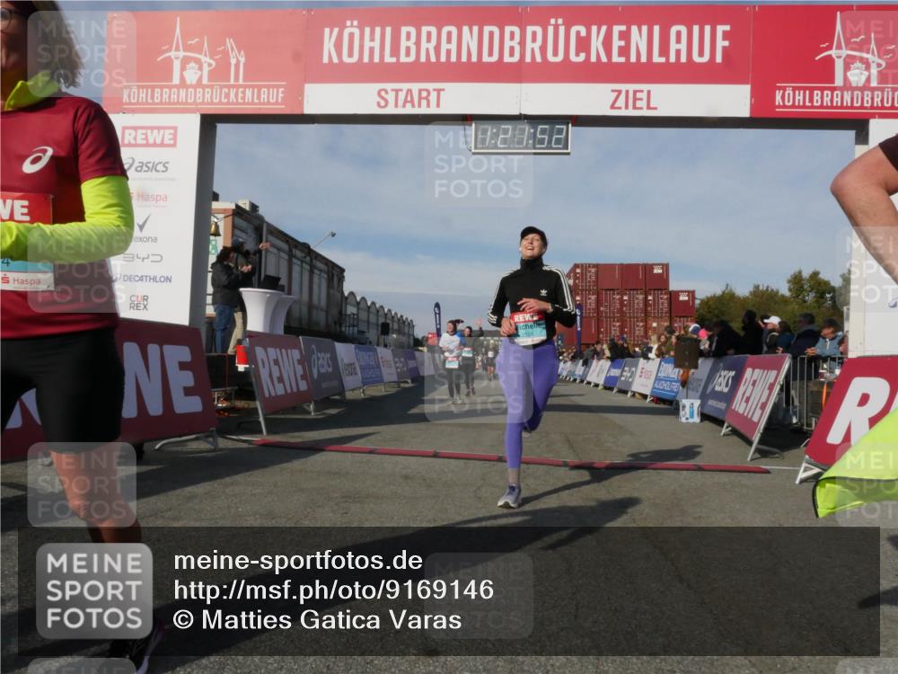 03.10.2025 - Köhlbrandbrückenlauf Matties Gatica Varas http://msf.ph/oto/9169146 03.10.2025 10:21:54 Ziel 1740, 1976, 2016, 2022, 2097, 2194, 2235, 2298, 2309, 3570, 3693, 3694 meine-sportfotos.de