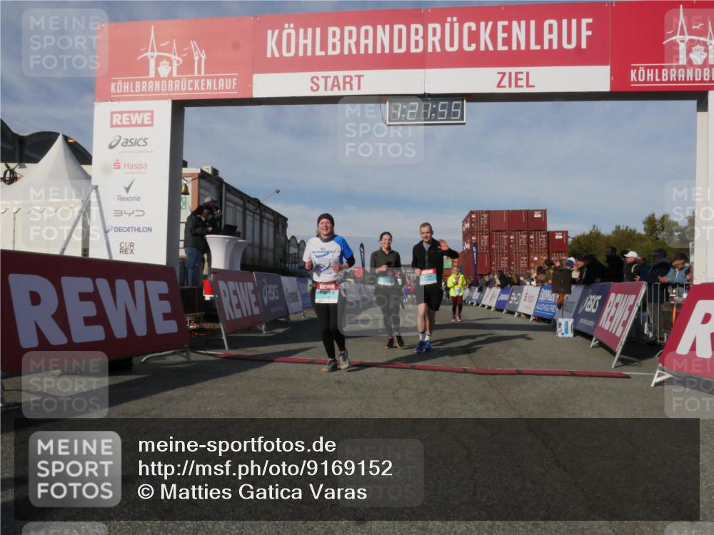 03.10.2025 - Köhlbrandbrückenlauf Matties Gatica Varas http://msf.ph/oto/9169152 03.10.2025 10:21:57 Ziel 1049, 1467, 1740, 1976, 2016, 2022, 2097, 2235, 2298, 2309, 2414, 3570, 3660, 3661, 3662, 3693, 3694 meine-sportfotos.de