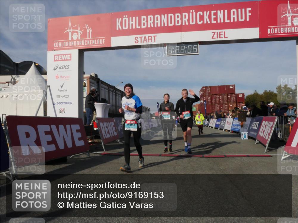 03.10.2025 - Köhlbrandbrückenlauf Matties Gatica Varas http://msf.ph/oto/9169153 03.10.2025 10:21:57 Ziel 1049, 1467, 1740, 1976, 2016, 2022, 2097, 2235, 2298, 2309, 2414, 3570, 3660, 3661, 3662, 3693, 3694 meine-sportfotos.de