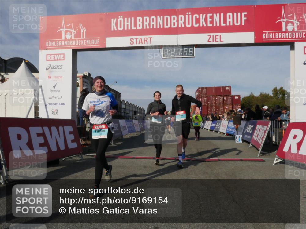 03.10.2025 - Köhlbrandbrückenlauf Matties Gatica Varas http://msf.ph/oto/9169154 03.10.2025 10:21:58 Ziel 1049, 1467, 1740, 1976, 2022, 2235, 2298, 2309, 2327, 2414, 3570, 3660, 3661, 3662, 3693, 3694 meine-sportfotos.de