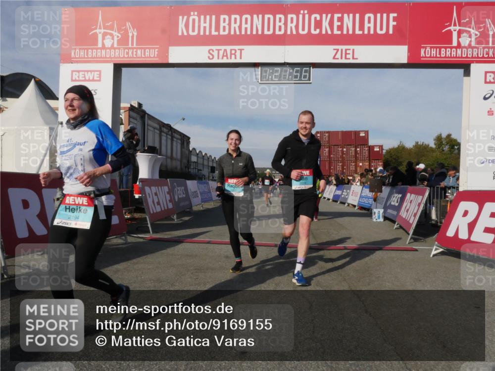 03.10.2025 - Köhlbrandbrückenlauf Matties Gatica Varas http://msf.ph/oto/9169155 03.10.2025 10:21:58 Ziel 1049, 1467, 1740, 1976, 2022, 2235, 2298, 2309, 2327, 2414, 3570, 3660, 3661, 3662, 3693, 3694 meine-sportfotos.de